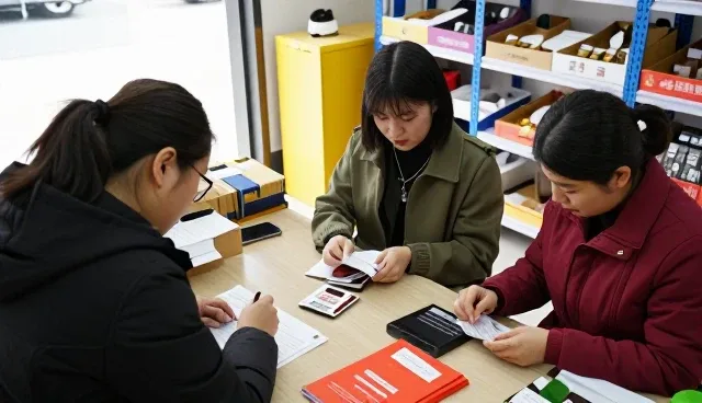 食材供应方案如何保障食品安全