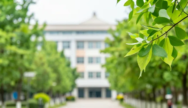 食品销售支持服务选型中的常见问题与处理方法