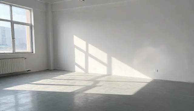 餐饮配套服务运输安全的两个关键环节解析