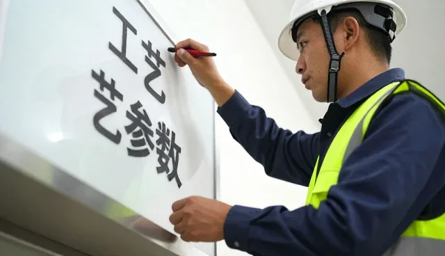 食材供应方案中原料选择的实践要点与日常维护技巧